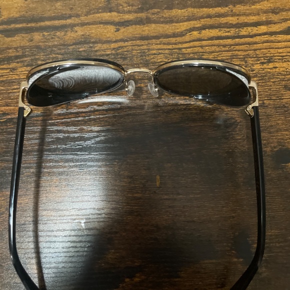 Jimmy choo sunglasses - Picture 4 of 6